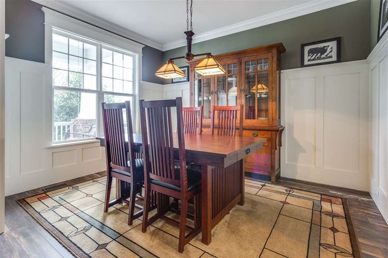 10209 Darling St, Raleigh, NC 27613