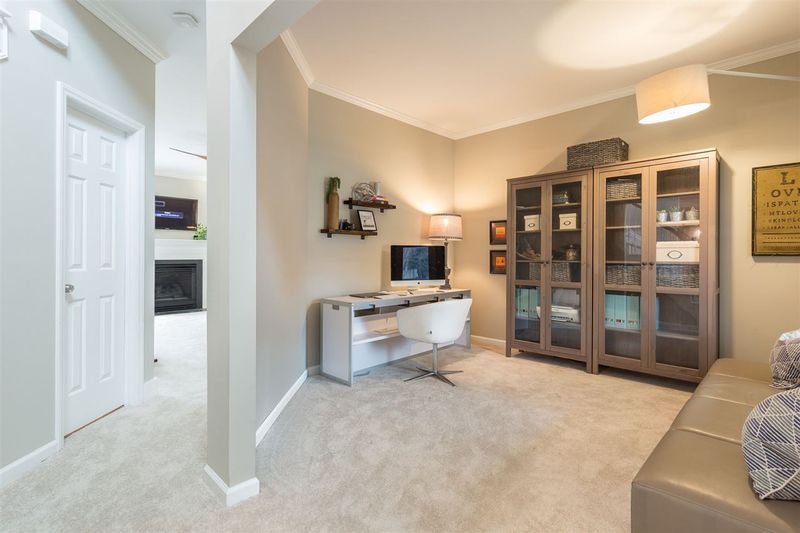 10209 Riverstone Pl, Raleigh, NC 27614