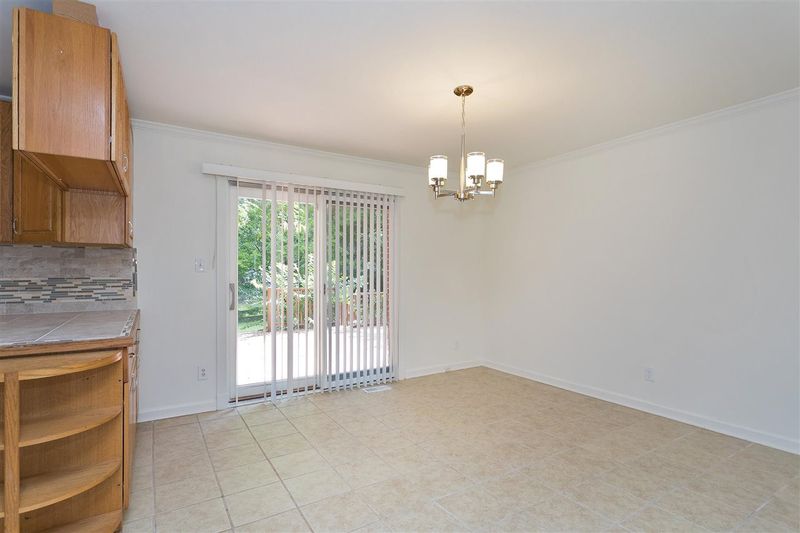 1021 Athens Dr, Raleigh, NC 27606