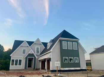1021 Azalea Garden Cir, Raleigh, NC 27603