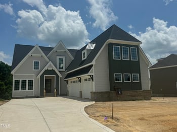 1021 Azalea Garden Cir, Raleigh, NC 27603