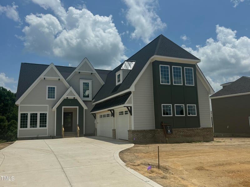 1021 Azalea Garden Cir, Raleigh, NC 27603