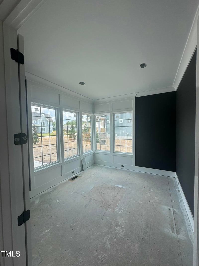 1021 Azalea Garden Cir, Raleigh, NC 27603
