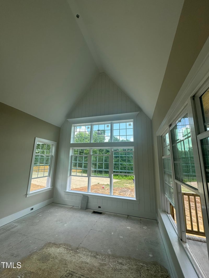 1021 Azalea Garden Cir, Raleigh, NC 27603