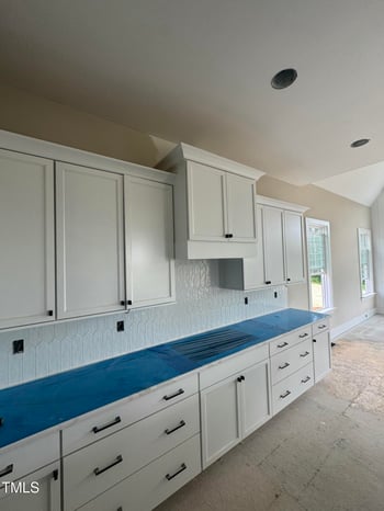 1021 Azalea Garden Cir, Raleigh, NC 27603