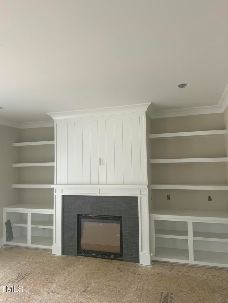 1021 Azalea Garden Cir, Raleigh, NC 27603