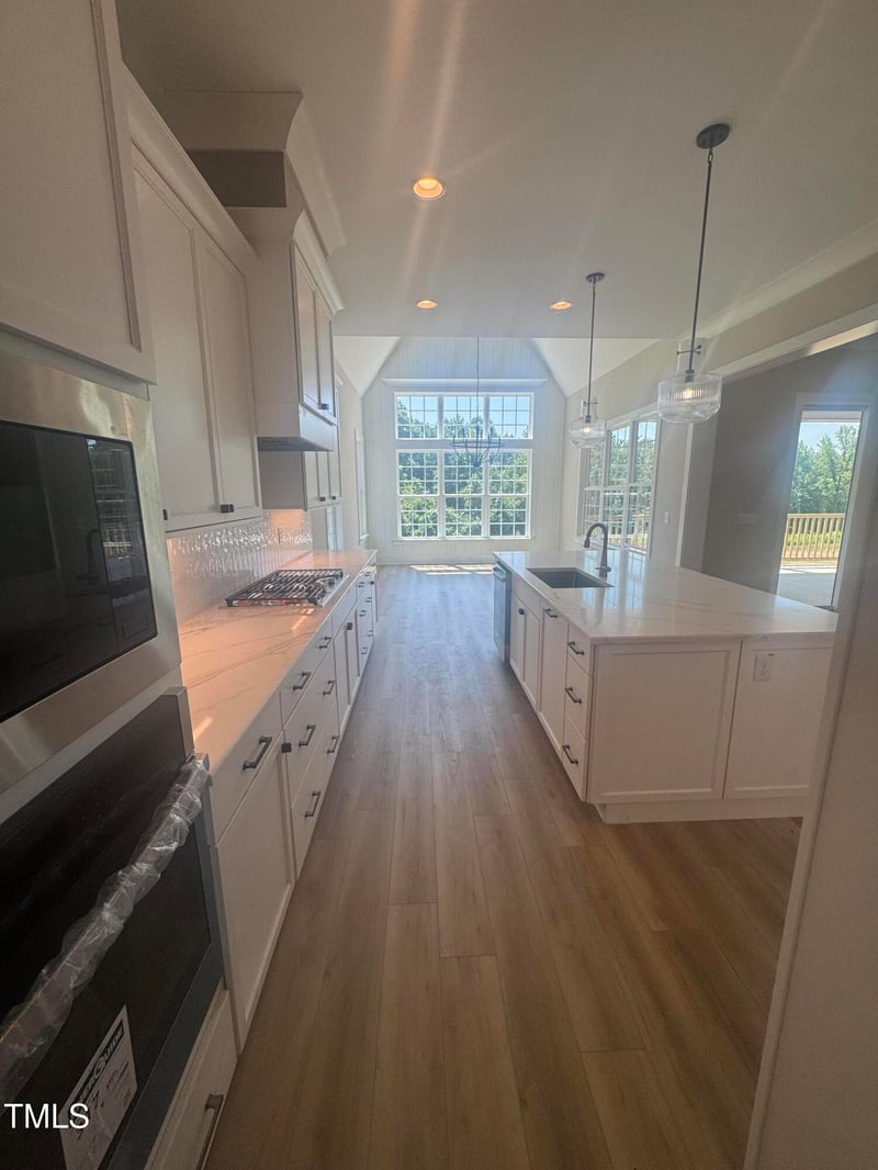 1021 Azalea Garden Cir, Raleigh, NC 27603