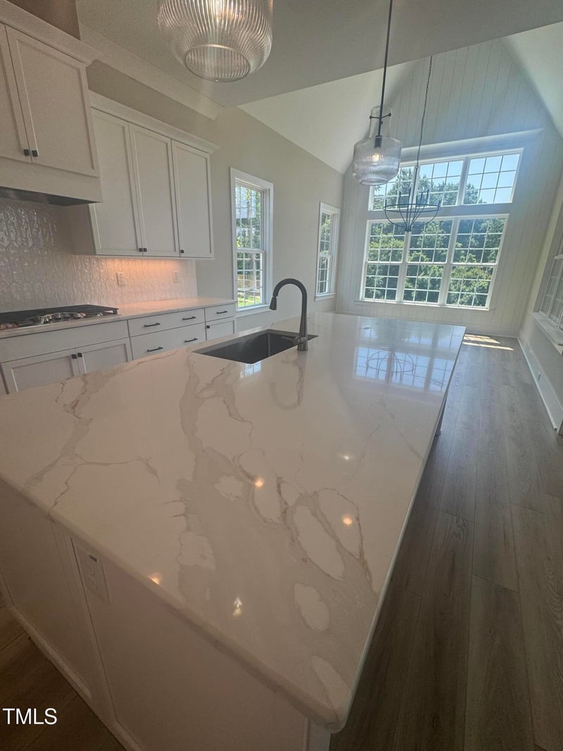 1021 Azalea Garden Cir, Raleigh, NC 27603
