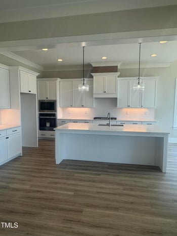 1021 Azalea Garden Cir, Raleigh, NC 27603