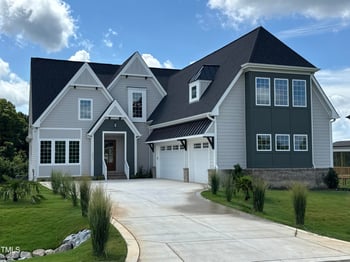 1021 Azalea Garden Cir, Raleigh, NC 27603