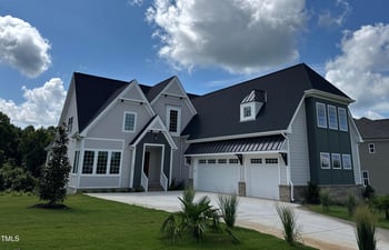 1021 Azalea Garden Cir, Raleigh, NC 27603
