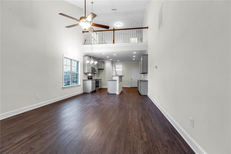 1021 Beechcraft Dr #98, Mebane, NC 27302