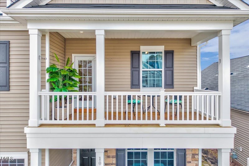 1021 Bellewood Park Dr, Angier, NC 27501