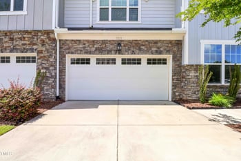 1021 Benay Rd, Morrisville, NC 27560