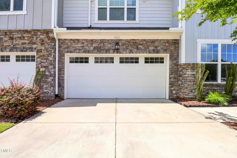 1021 Benay Rd, Morrisville, NC 27560