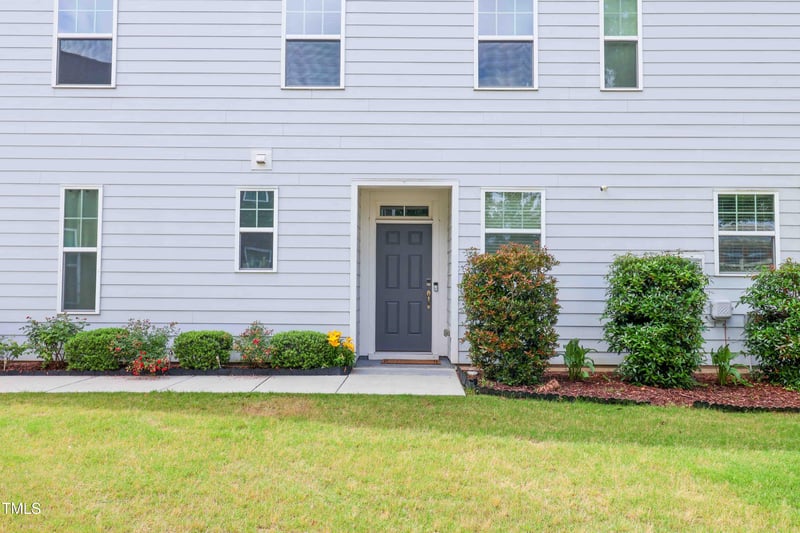 1021 Benay Rd, Morrisville, NC 27560