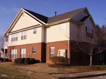 1021 Bergman Dr, Morrisville, NC 27560
