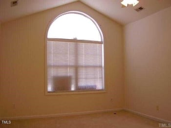 1021 Bergman Dr, Morrisville, NC 27560