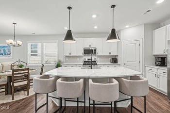 1021 Bostonian Dr, Knightdale, NC 27545