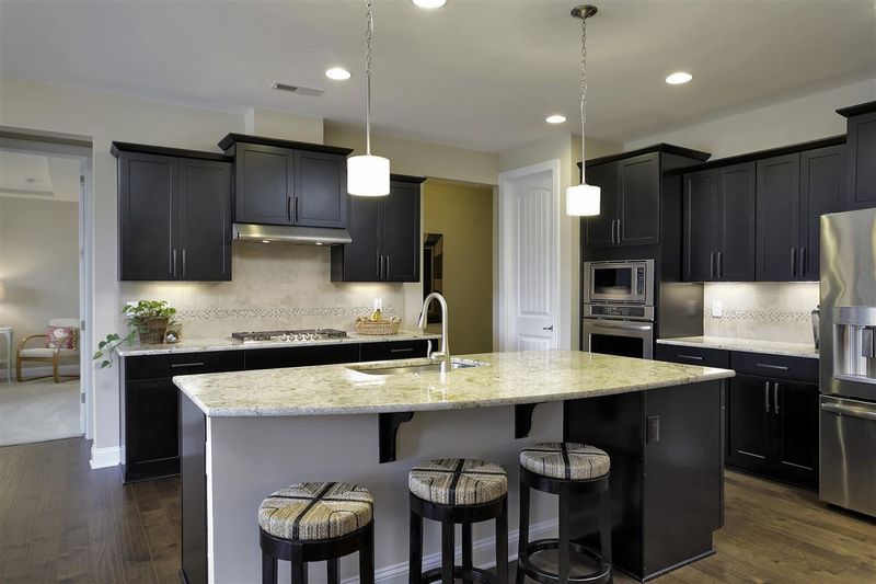 1021 Branwell Dr, Durham, NC 27703