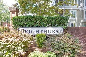1021 Brighthurst Dr #103, Raleigh, NC 27605