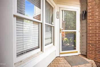 1021 Brighthurst Dr #103, Raleigh, NC 27605