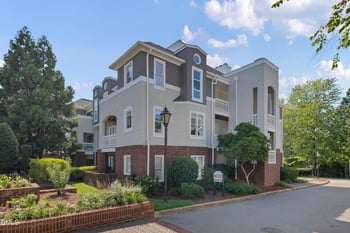 1021 Brighthurst Dr #103, Raleigh, NC 27605