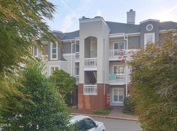 1021 Brighthurst Dr #307, Raleigh, NC 27605