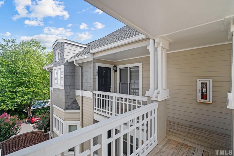 1021 Brighthurst Dr #308, Raleigh, NC 27605