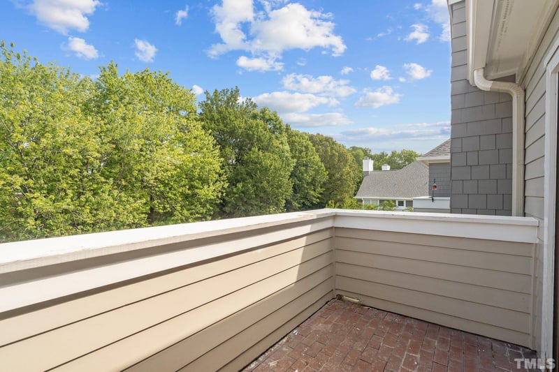 1021 Brighthurst Dr #308, Raleigh, NC 27605