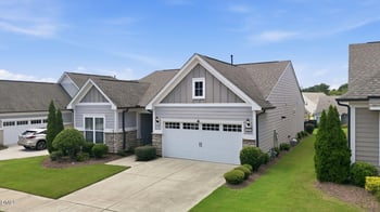 1021 Calista Dr, Wake Forest, NC 27587