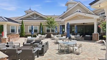 1021 Calista Dr, Wake Forest, NC 27587