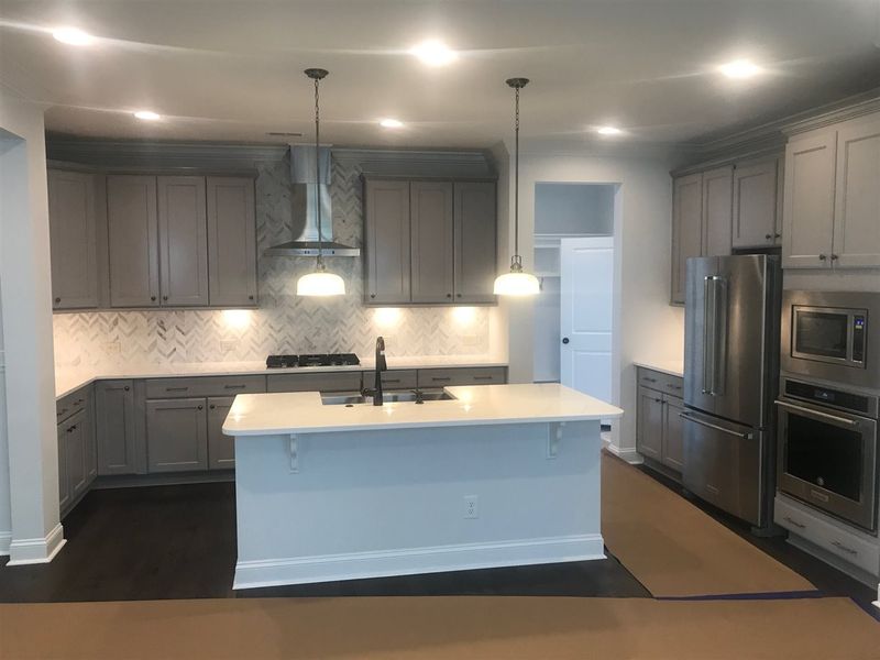 1021 Canyon Shadows Ct #97, Cary, NC 27519