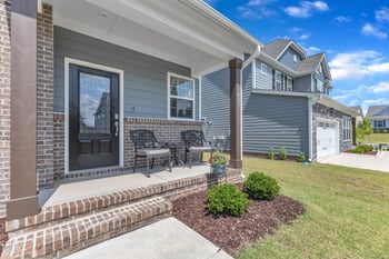1021 Clove Pine Dr, Knightdale, NC 27545