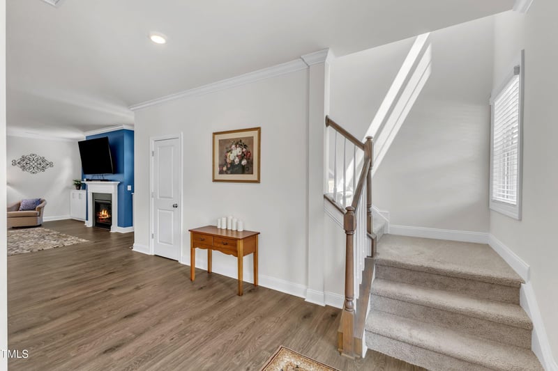 1021 Clove Pine Dr, Knightdale, NC 27545