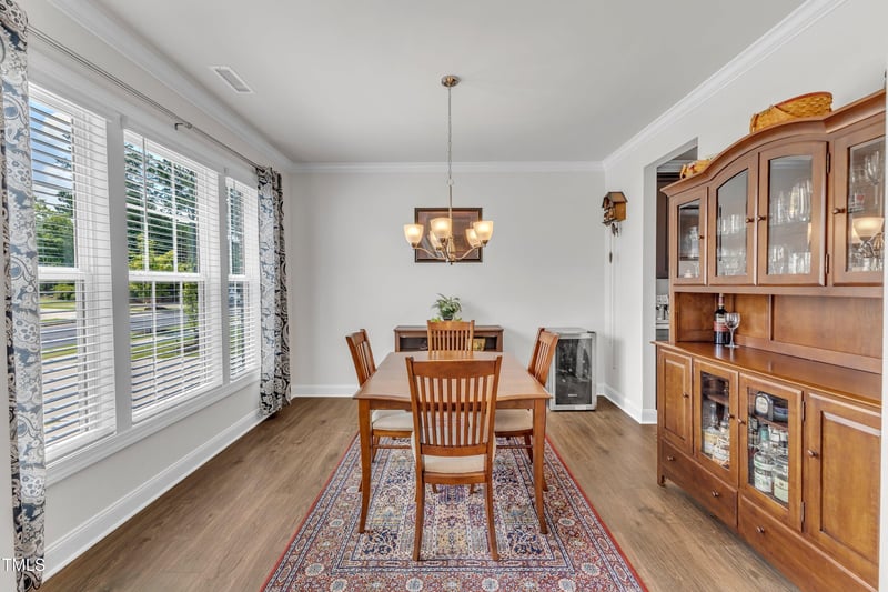 1021 Clove Pine Dr, Knightdale, NC 27545