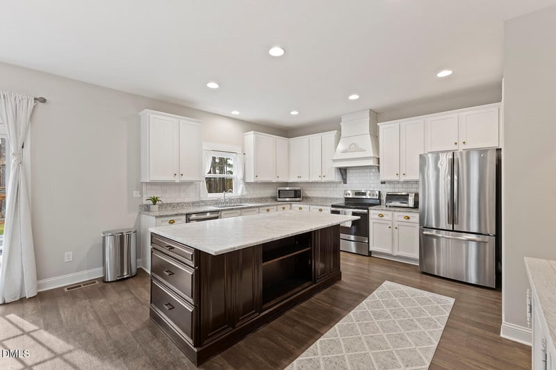 1021 Coley Rd, Durham, NC 27703