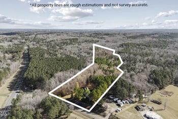 1021 Coley Rd, Durham, NC 27703