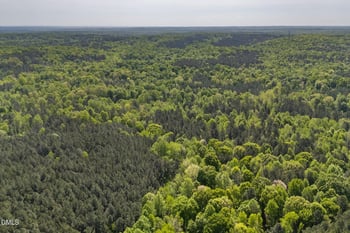 1021 Coley Rd, Durham, NC 27703