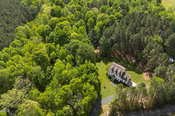 1021 Coley Rd, Durham, NC 27703