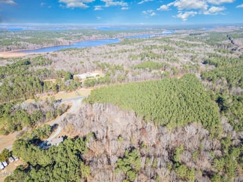 1021 Coley Rd, Durham, NC 27703