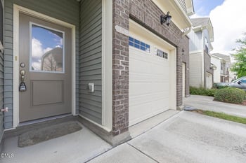 1021 Contessa Dr, Cary, NC 27513