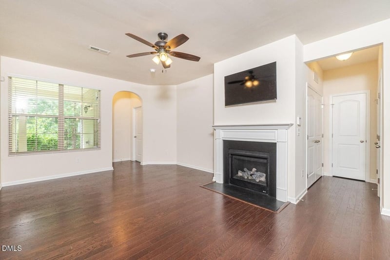 1021 Contessa Dr, Cary, NC 27513