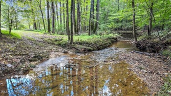 1021 Dimmocks Mill Rd, Hillsborough, NC 27278