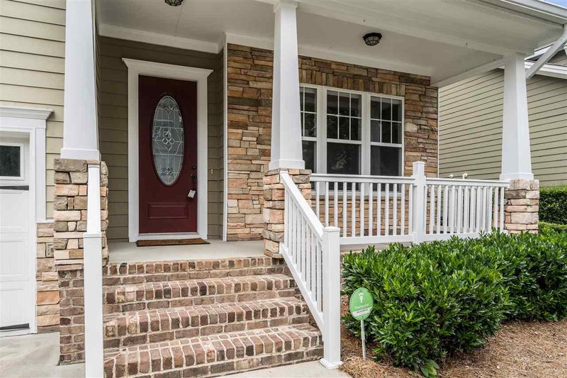 1021 Dotson Way, Apex, NC 27523