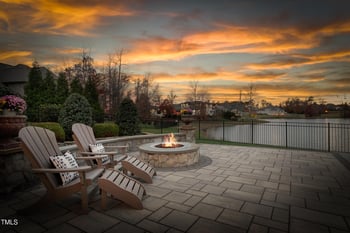 1021 Dunleigh Dr, Burlington, NC 27215
