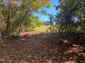 1021 Forest Glen Dr, Raleigh, NC 27603