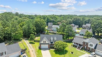 1021 Foxhound Ct, Fayetteville, NC 28314