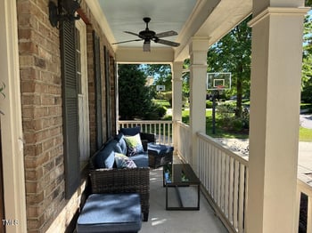 1021 Golden Star Way, Wake Forest, NC 27587