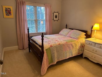 1021 Golden Star Way, Wake Forest, NC 27587